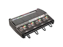 Harley Davidson – Pro-4 Duo 12V 5A Automatisches Diagnose-Batterieladegerät x 4-3