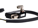 Harley Davidson – Legend Air / Air-A / Air ST Federung Ersatz-Solenoidbaugruppe mit-1