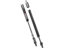 Harley Davidson Touring [2014-2016]-+2 "Monotube Patronkit med ...-4