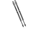 Harley Davidson Touring Note [1997-2013]-+2 "Monotube Patronkit-1
