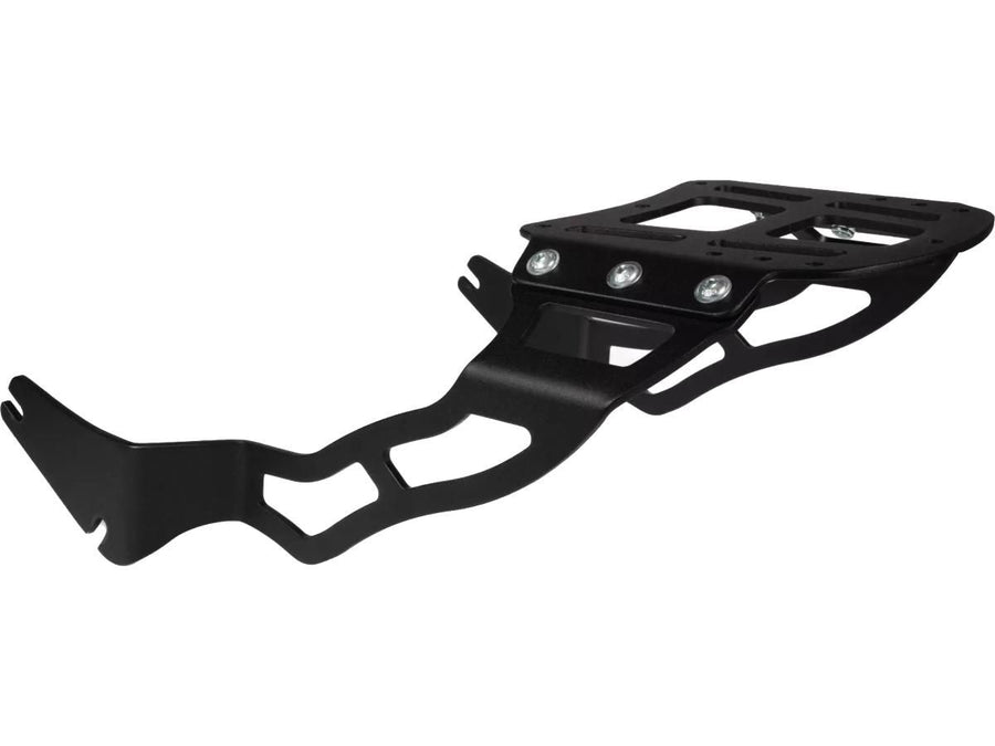 Harley Davidson FXBR [2023-2025] – Custombike Gepäckträger für M8 Fat