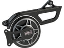 Harley Davidson Sporters S RH1250S [2021-2024] -BELT DISC som täcker framtill för-1