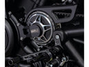 Harley Davidson Sporters S RH1250S [2021-2024] -BELT DISC som täcker framtill för-3
