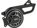 Harley Davidson Sporters S RH1250S [2021-2024] -BELT DISC som täcker framtill för-5