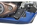 Harley Davidson Sporters S RH1250S [2021-2024] -VÄRGER COVER SP-S DESIGN-1