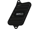 Harley Davidson Sporters S RH1250S [2021-2024] -VÄRGER COVER SP-S DESIGN-2