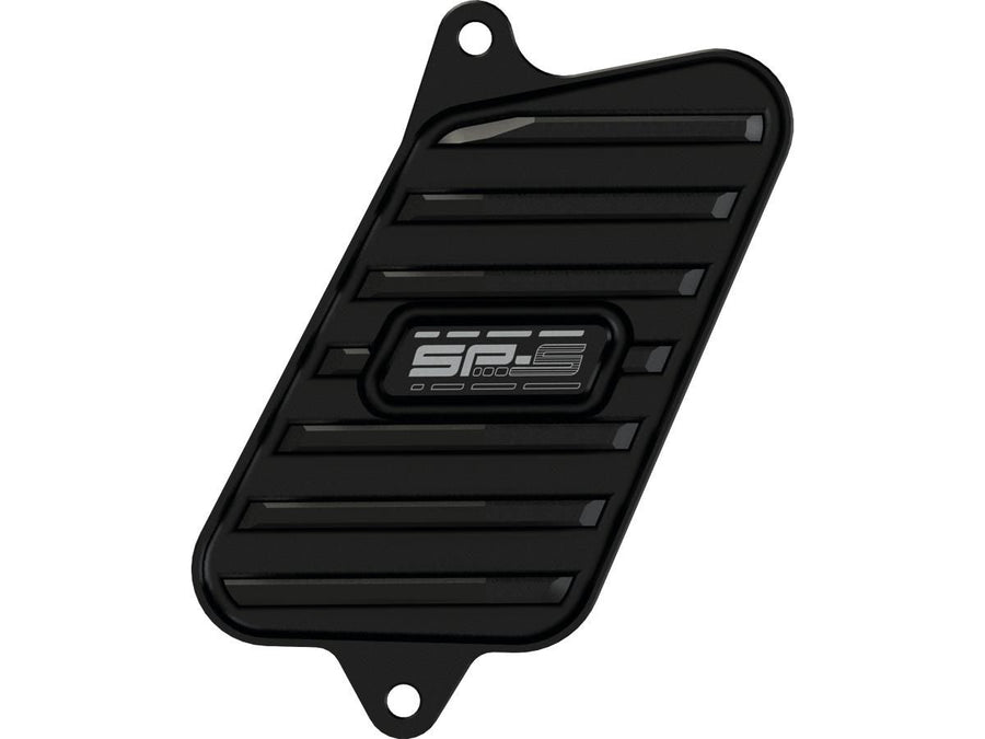 Harley Davidson Sporters S RH1250S [2021-2024] -VÄRGER COVER SP-S DESIGN