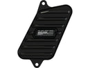 Harley Davidson Sporters S RH1250S [2021-2024] -VÄRGER COVER SP-S DESIGN-6