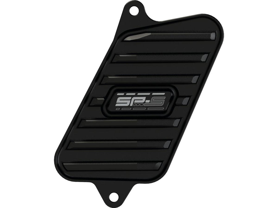 Harley Davidson Sporters S RH1250S [2021-2024] -VÄRGER COVER SP-S DESIGN