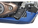 Harley Davidson Sporters S RH1250S [2021-2024] -VÄRGER COVER SP-S DESIGN-5