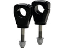 Harley Davidson FXBR [2022-2025] -2 "Bara borrad stigerare för intern ledning-1