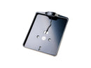 Harley Davidson Flhxse [2023-2024]-Central license plate holder-10
