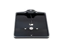 Harley Davidson Flhxse [2023-2024]-Central license plate holder-4