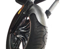 Harley Davidson Indian Scout [2015-2024] – Vorderradschutzblech für Indian Scout mit-6