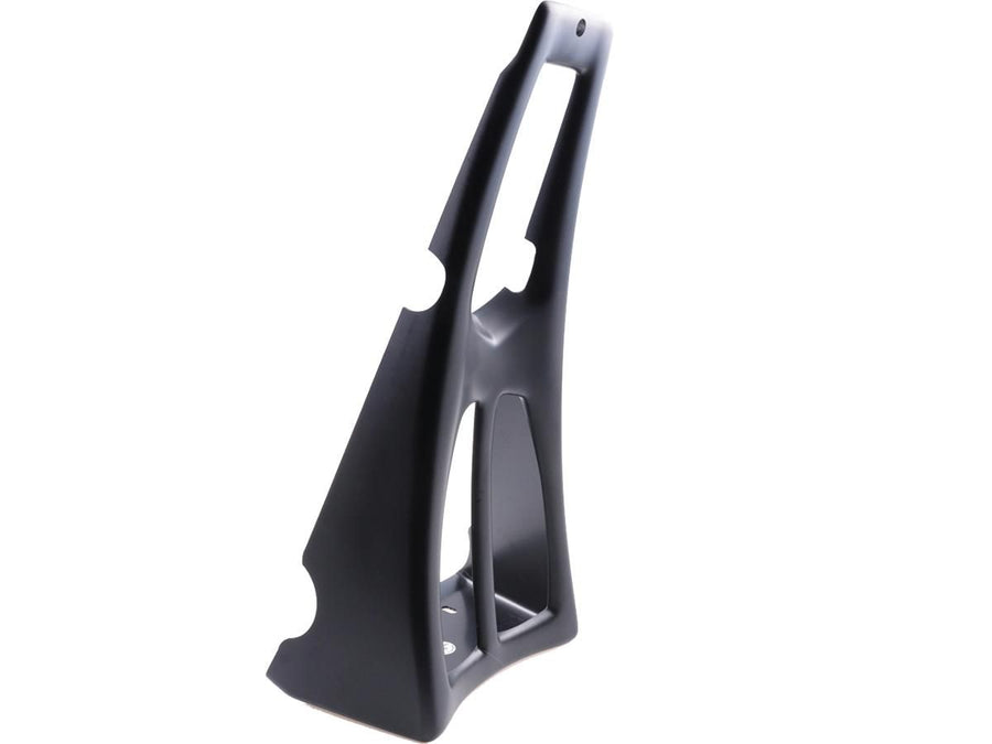 Harley Davidson FLHRXS [2021-2025] – Custom Chin Verkleidung zum Lackieren Bereit
