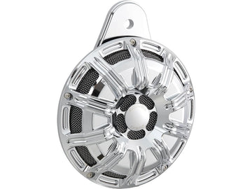 Harley Davidson Sportster [2007-2020] -historisk mening Chrome - 0