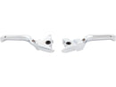 Harley Davidson Sportster [1996-2003] -Method Handspak-2