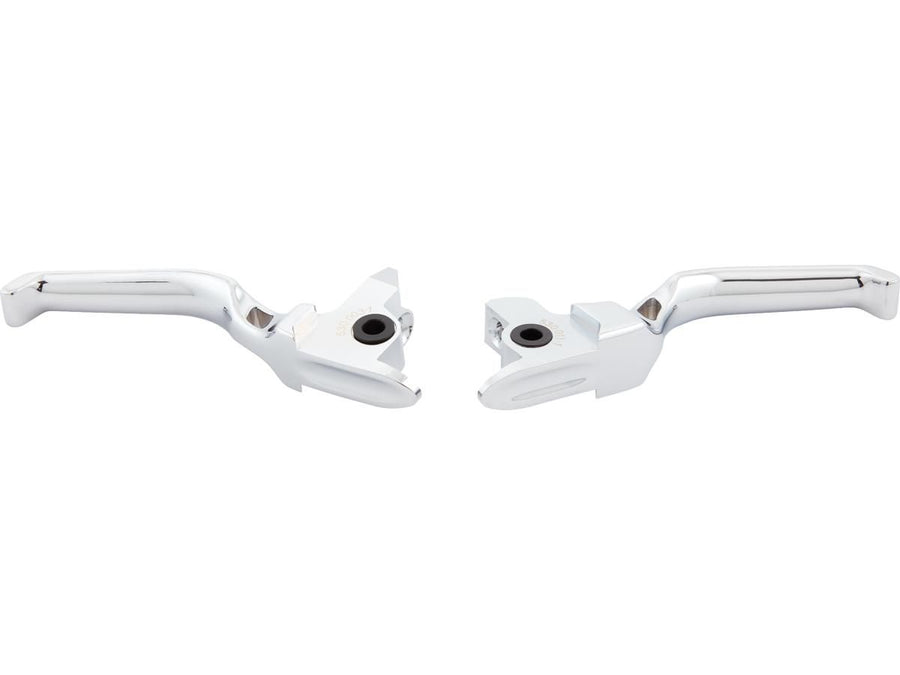 Harley Davidson Sportster [1996-2003] -Method Handspak