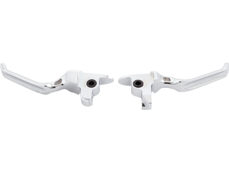 Harley Davidson Softail [2015-2017] -Method Handspak