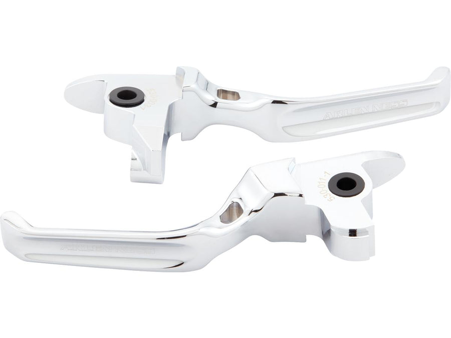 Harley Davidson Softail [2015-2017] -Method Handspak