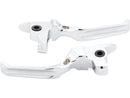 Harley Davidson Touring [2008-2013] -Method Handspak-3