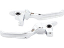 Harley Davidson Touring [2008-2013] -Method Handspak-7