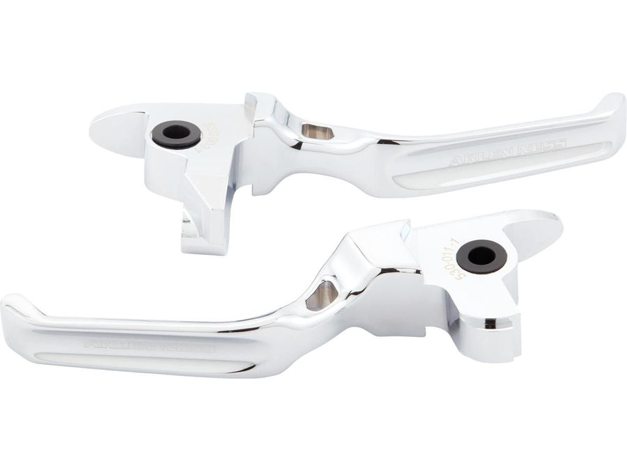 Harley Davidson Touring [2021-2024] -Metod Handspak
