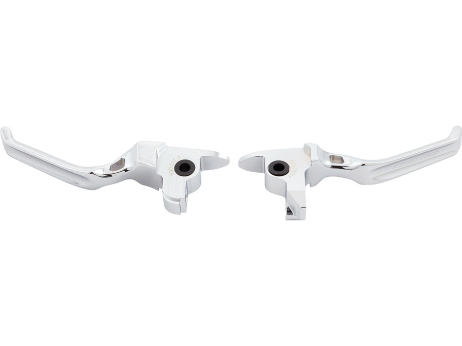 Harley Davidson Touring [2021-2024] -Metod Handspak