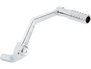 Harley Davidson FXLR [2018-2020] -Peedliner Brake Arm Chrom-1