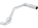 Harley Davidson FXLR [2018-2020] -Peedliner Brake Arm Chrom-3