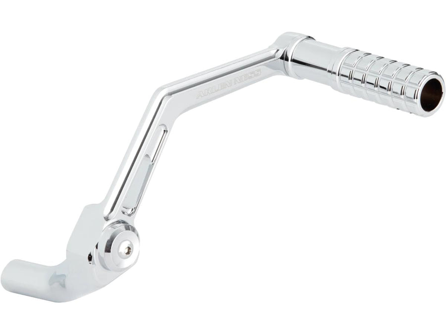 Harley Davidson FXLR [2018-2020] -Peedliner Brake Arm Chrom