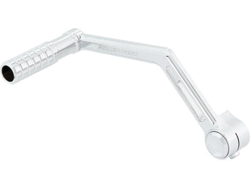 Harley Davidson FXLR [2018-2020] – Speedliner Schalthebel Chrom