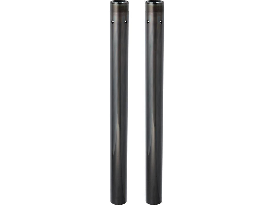 Harley Davidson Touring [2017-2024] -Svar 49 mm gaffelrör 22-7/8 "