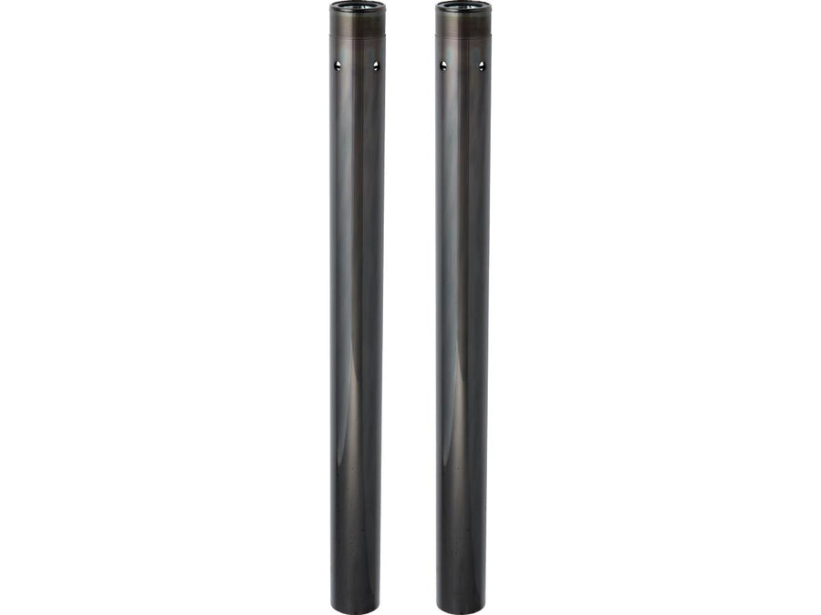 Harley Davidson Touring [2017-2024] -Svar 49 mm gaffelrör 22-7/8 "