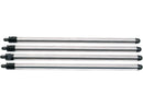 Harley Davidson FL Shovel [1966-1984] -Musterbara stötfångare-1