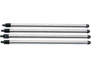 Harley Davidson FL Shovel [1966-1984] -Musterbara stötfångare-3