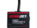 Harley Davidson FLHXSE [2023-2024] – Power Commander 6-2