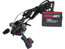 Harley Davidson FLHXSE [2023-2024] – Power Commander 6-4