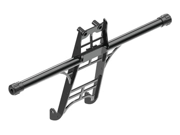 Harley Davidson FLSL [2018-2021] – Club-Style Sturzbügel Breite: 720 mm Schwarz