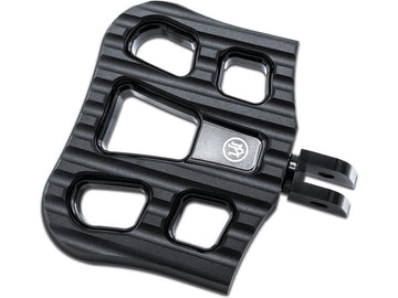 Harley Davidson Pan America [2021-2025] -Drivare Driver Mini Free Board Black Ops - 0