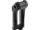 Harley Davidson FXBB [2018-2020] -Club-Style Pullback-Riser Kit for Digital-9