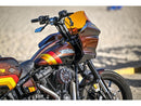 Harley Davidson FXBB [2018-2020] -Club-Style Pullback-Riser Kit for Digital-5