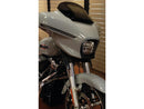 Harley Davidson FLHXSE [2023-2025] – Helix Ersatz-Windschutzscheibe Höhe: 10,5"-2