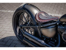 Harley Davidson FXBR [2022-2025] -Titanium Solositz Montagekit bred ram-3