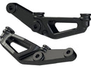 Harley Davidson Touring [2009-2024] -Radial Conversion Kit för framsidan-1
