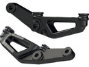 Harley Davidson Touring [2009-2024] -Radial Conversion Kit för framsidan-3
