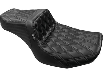 Harley Davidson Flhxse [2023-2025] -Ttailwhip-säte Double Diamond