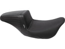 Harley Davidson FLHXSE [2023-2025] – Kickflip Sitz Basket Wave-1