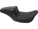 Harley Davidson FLHXSE [2023-2025] – Kickflip Sitz Basket Wave-3