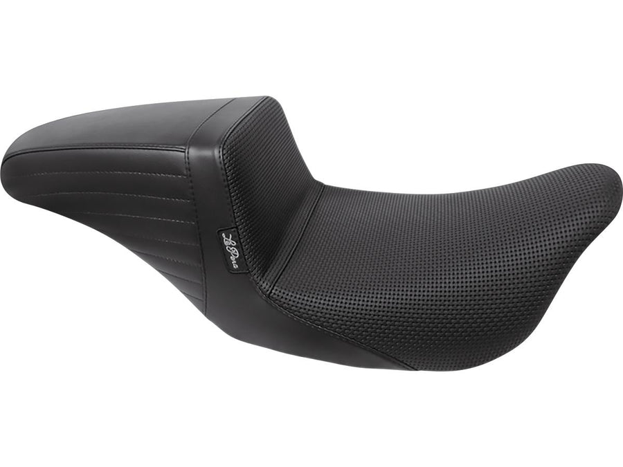 Harley Davidson FLHXSE [2023-2025] – Kickflip Sitz Basket Wave